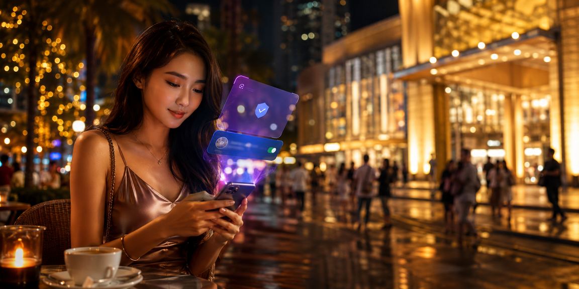 Paparan mudah alih odds perlawanan memberikan kemudahan bertaruh dari telefon